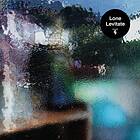 Lone: Levitate CD