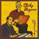 Bergeron Shirley: French Cajun Music
