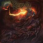 Intricated: Apocalyptic Metamorphosis CD