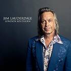 Lauderdale Jim: London Southern 2017 CD