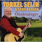 Selin Torkel: Önskesånger