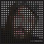 Scroobius Pip: Distraction Pieces CD