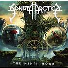 Sonata Arctica: Ninth Hour CD