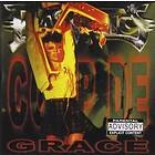 Plasmatics: Coup De Grace CD