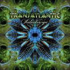 Transatlantic: Kaleidoscope (Vinyl)