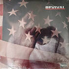 Eminem: Revival (Vinyl)