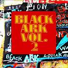 Black Ark Vol 2 (Vinyl)