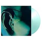 Vangelis: Beaubourg (Vinyl)