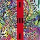 Front 242: Pulse Still & Raw (Ltd) CD