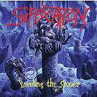 Suffocation: Breeding The Spawn CD