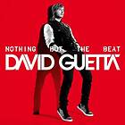Guetta David: Nothing but the beat 2011