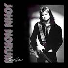 Norum John: Total control 1987 (Rem)