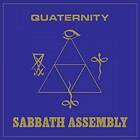 Sabbath Assembly: Quaternity CD