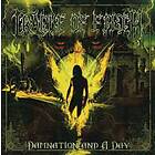 Cradle Of Filth: Damnation And A Day CD