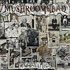 Mushroomhead: A Wonderful Life (Vinyl)