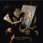 Tristania: Darkest White Ltd.ed. Digipack CD