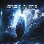Out Of This World: Out Of This World 2022 CD
