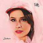 Finna: Zartcore CD