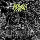 Obliteration: Perpetual decay (Vinyl)