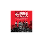 Soundtrack: Rubblew Kings (The Album) CD