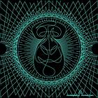 Modeselektor: Monkeytown (Vinyl)