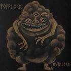 Topplock: Overlord (Vinyl)