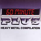 60 Minutes Plus Metal