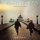 Soundtrack: Never Let Me Go (Vinyl)