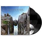 Dream Theater: A view from the top... (Vinyl)