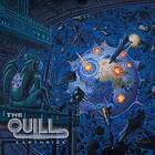 Quill: Earthrise (Clear/Ltd) (Vinyl)