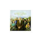 God's Country / George Jones and friends