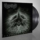 Gorguts: Colored Sands (Vinyl)