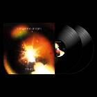 Tangerine Dream: Raum (Vinyl)