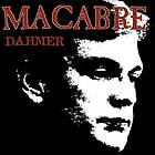 Macabre: Dahmer (Rem) CD