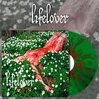 Lifelover: Pulver (Vinyl)