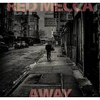 Red Mecca: Away (Vinyl)