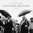 Our New Orleans (Ltd) (Vinyl)