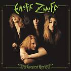 Enuff Z'nuff: Greatest Hits (Vinyl)