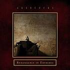 Akercocke: Renaissance In Extremis CD