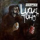 Paleface: Luova Tuho CD