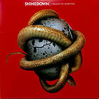 Shinedown: Threat To Survival (Ltd) (Vinyl)