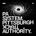 Pittsburgh Track Authority: PA System LP