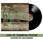 Trial: Scream For Mercy (Vinyl)
