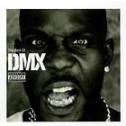 DMX: The best of... 1998-2003