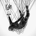 Korn: The nothing 2019 CD