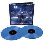 Frehley Ace: Origins vol 2 (Vinyl)