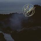 Suff Daddy: Bird Songs CD