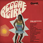 Tennors & Friends: Reggae Girl (Vinyl)