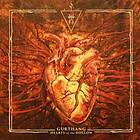Gurthang: Hearts Of The Hollow CD
