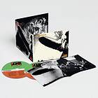 Led Zeppelin: Led Zeppelin -69 (2014/Deluxe/Rem) CD